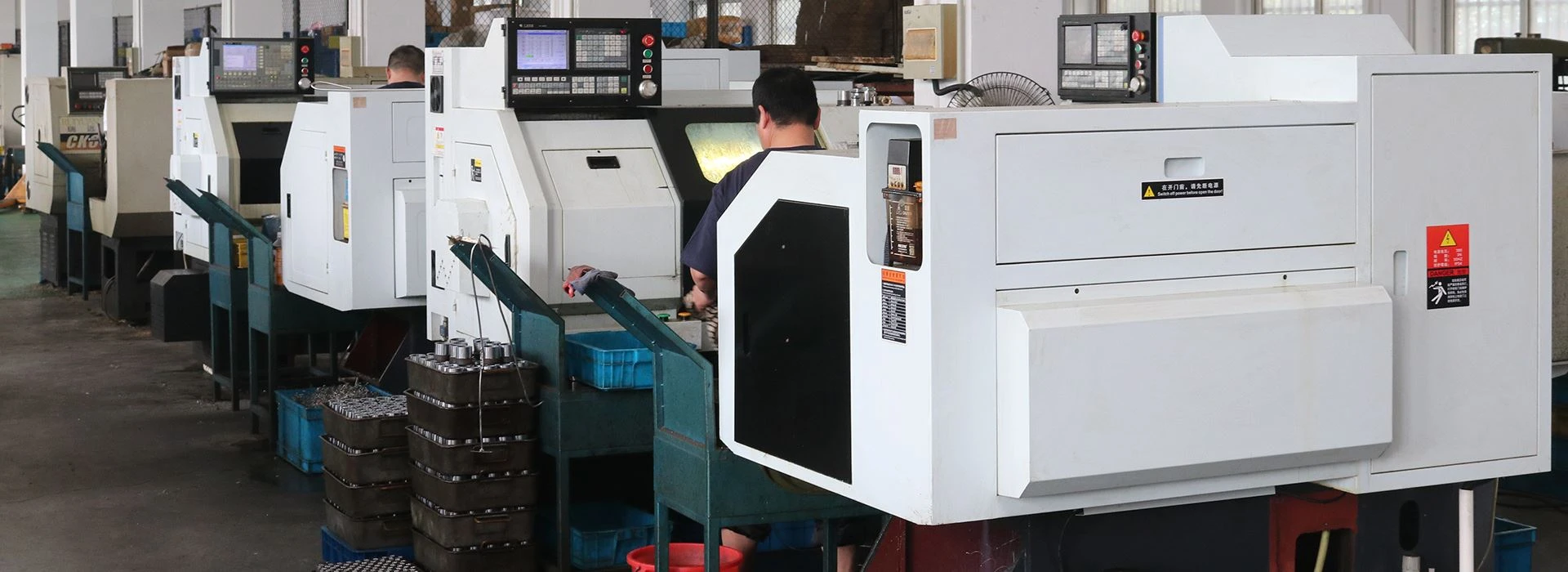 Fenghua  Antaier  Elektromos  Co.,  kft